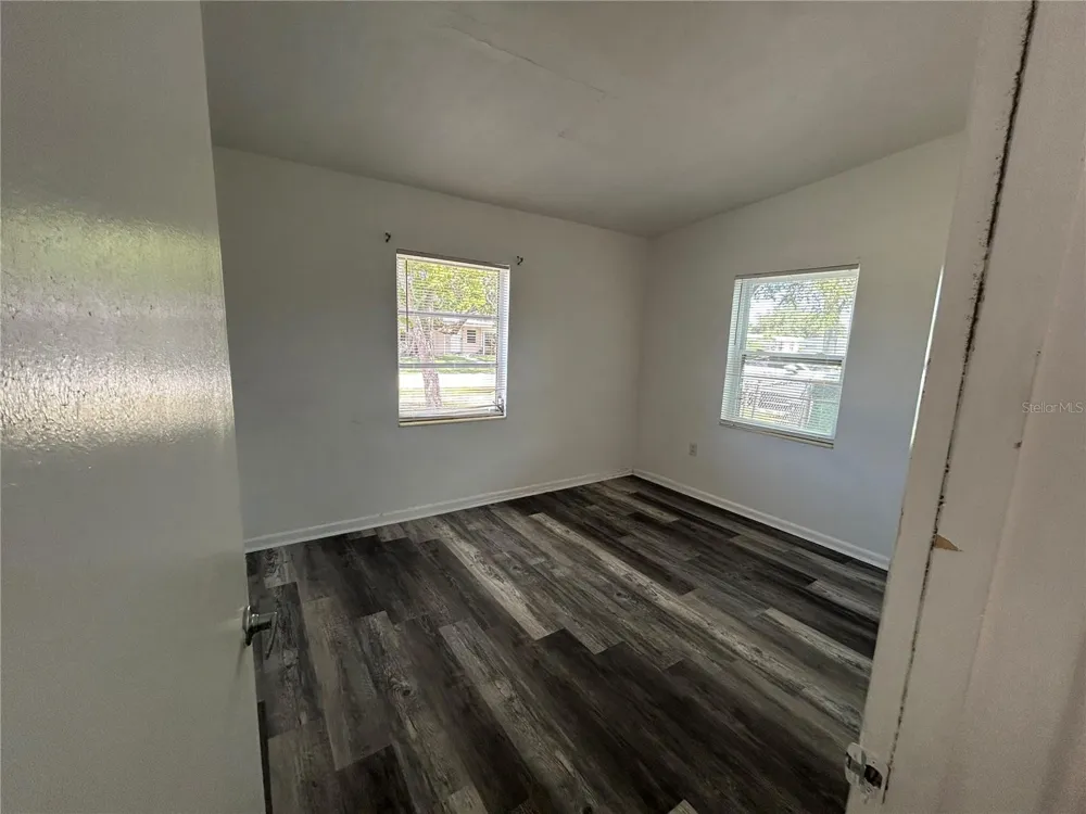 3140 CRESTWOOD DRIVE Port Charlotte, FL 33952