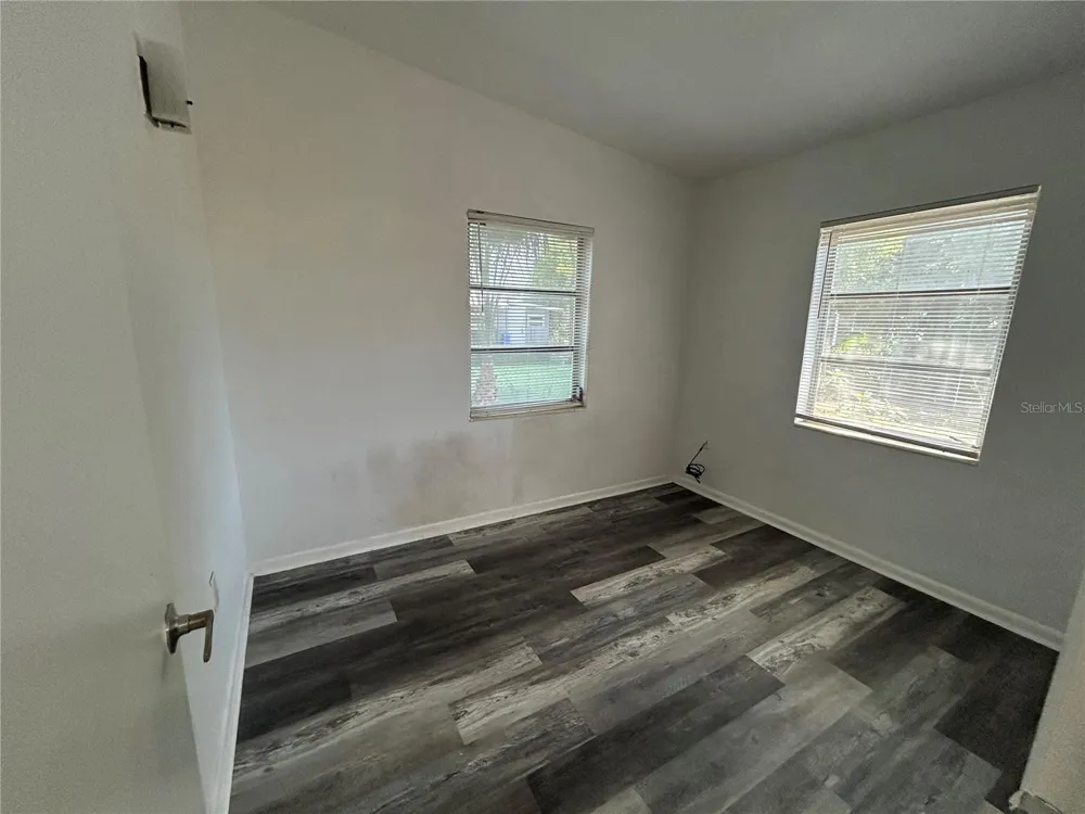 3140 CRESTWOOD DRIVE Port Charlotte, FL 33952
