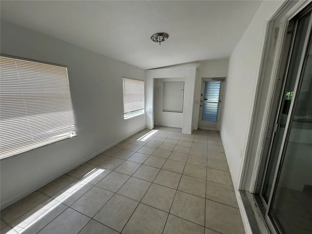 3140 CRESTWOOD DRIVE Port Charlotte, FL 33952