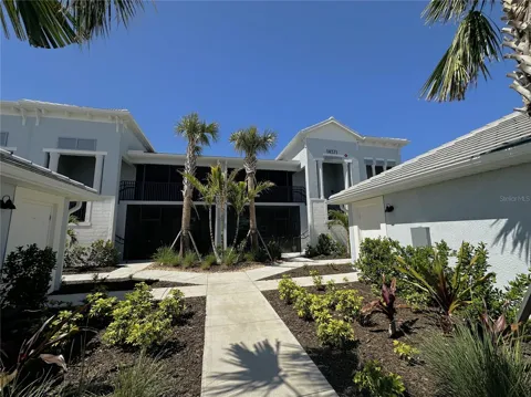 14271 HERITAGE LANDING BOULEVARD #1523