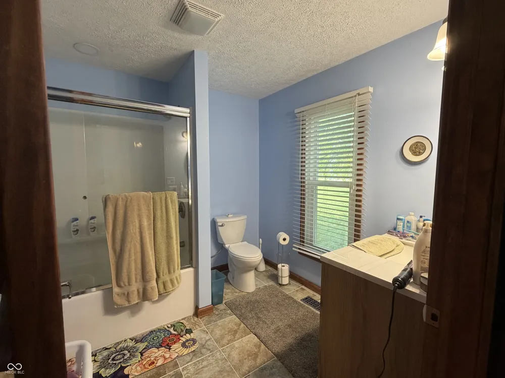 12289 W 250 ROAD Delphi, IN 46923
