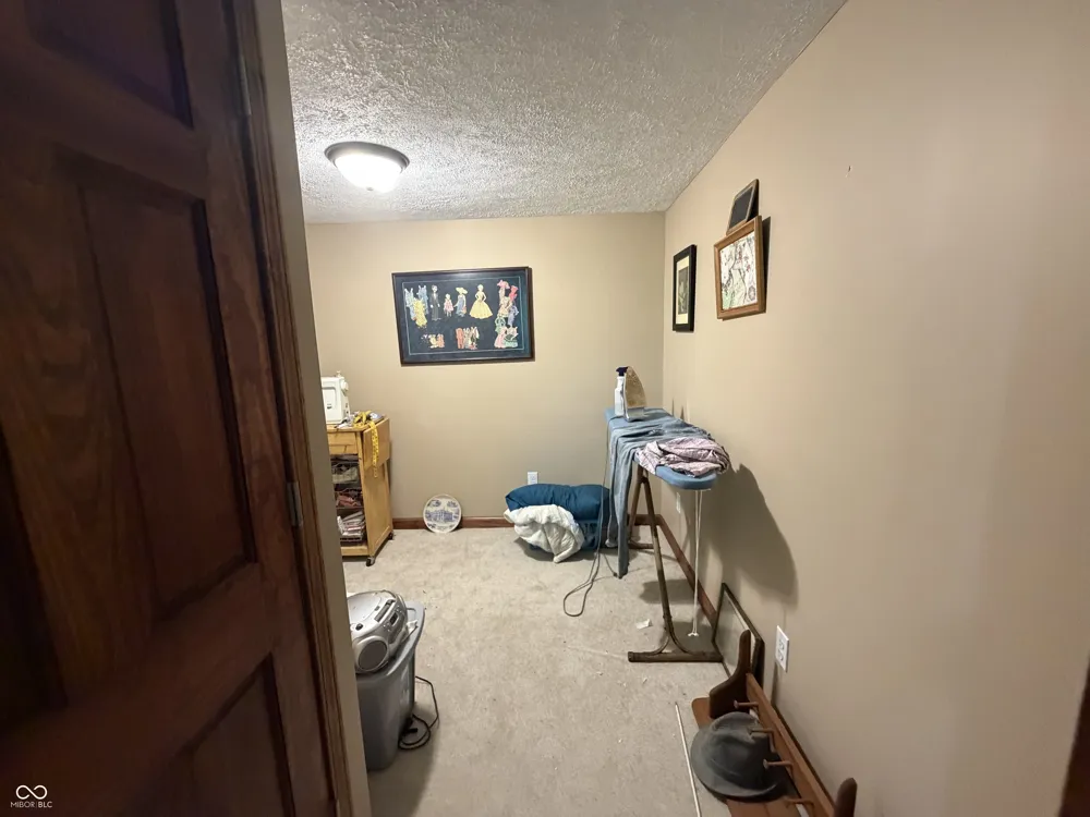 12289 W 250 ROAD Delphi, IN 46923