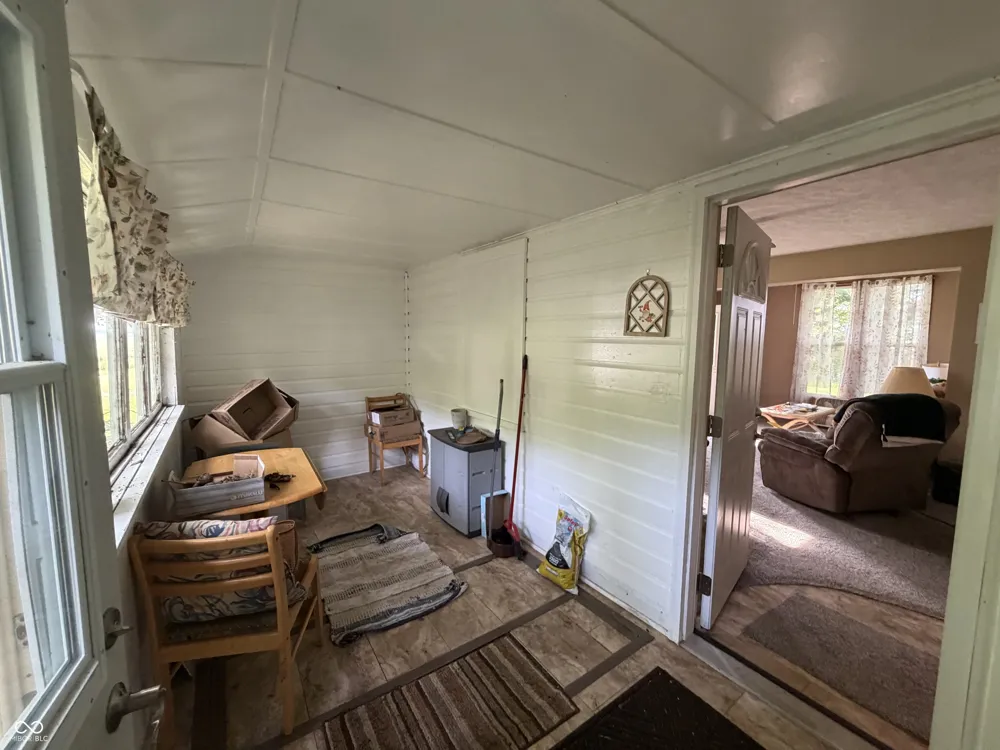 12289 W 250 ROAD Delphi, IN 46923
