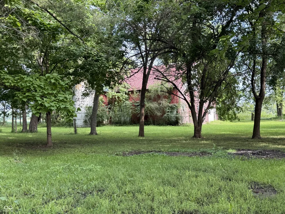 12289 W 250 ROAD Delphi, IN 46923
