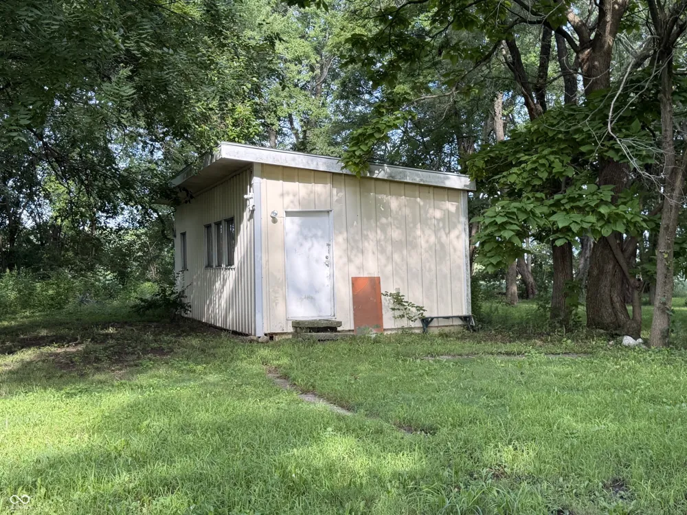 12289 W 250 ROAD Delphi, IN 46923