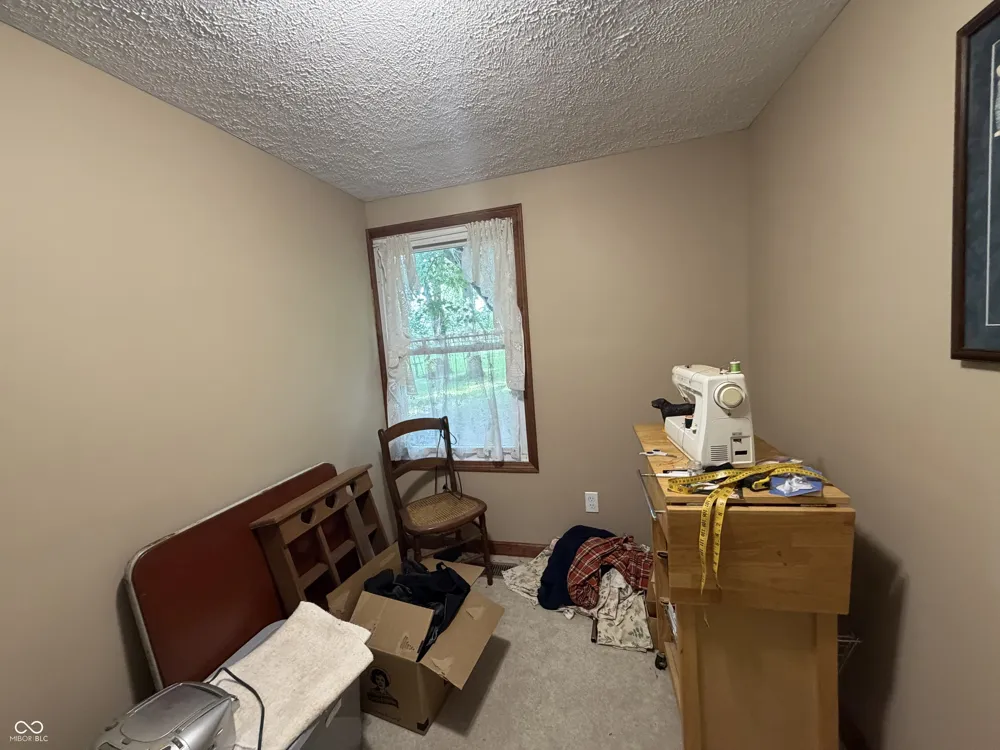 12289 W 250 ROAD Delphi, IN 46923