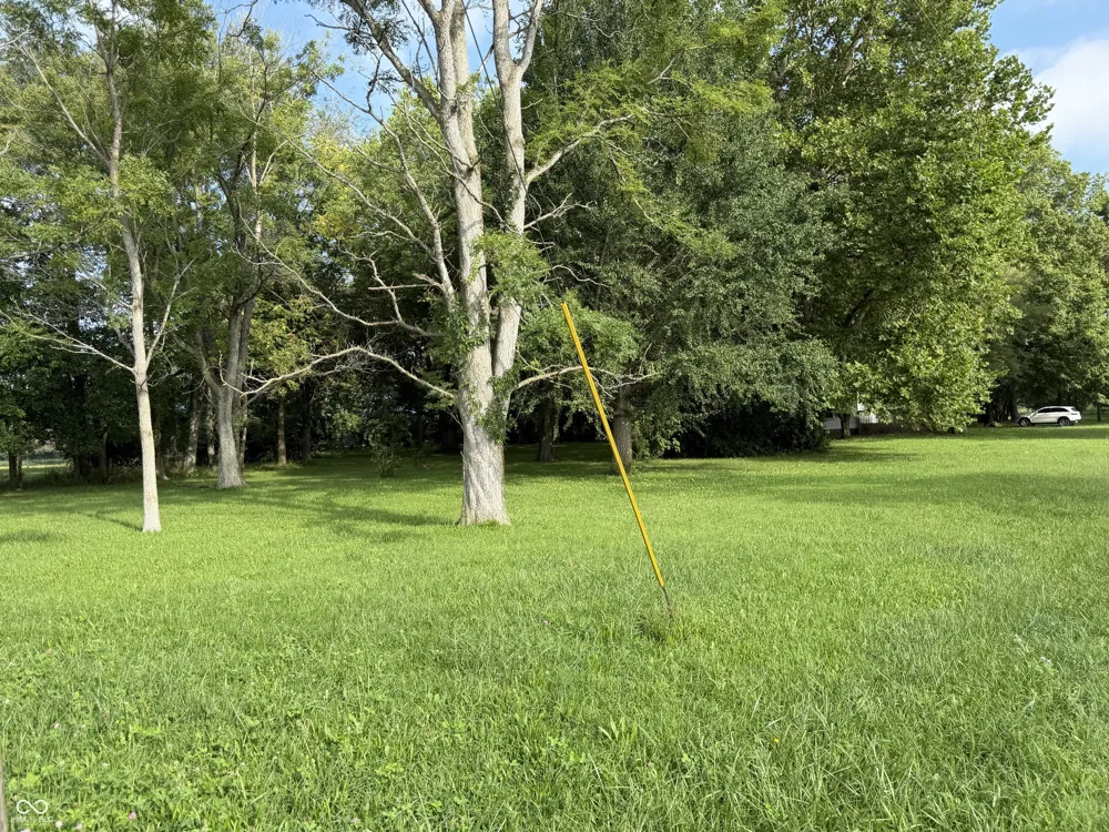 12289 W 250 ROAD Delphi, IN 46923