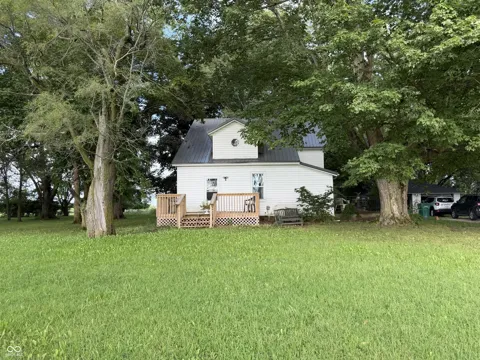 12289 W 250 ROAD