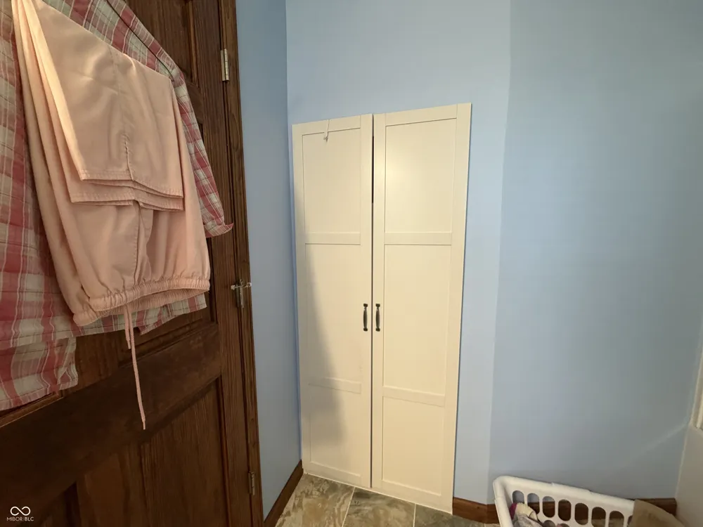 12289 W 250 ROAD Delphi, IN 46923