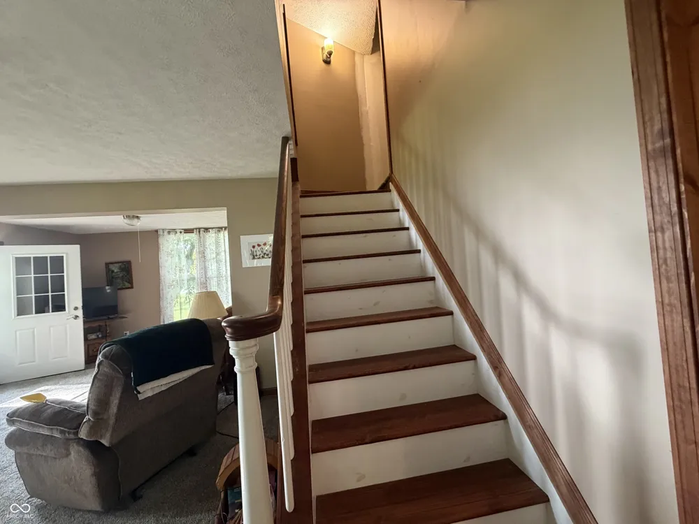 12289 W 250 ROAD Delphi, IN 46923