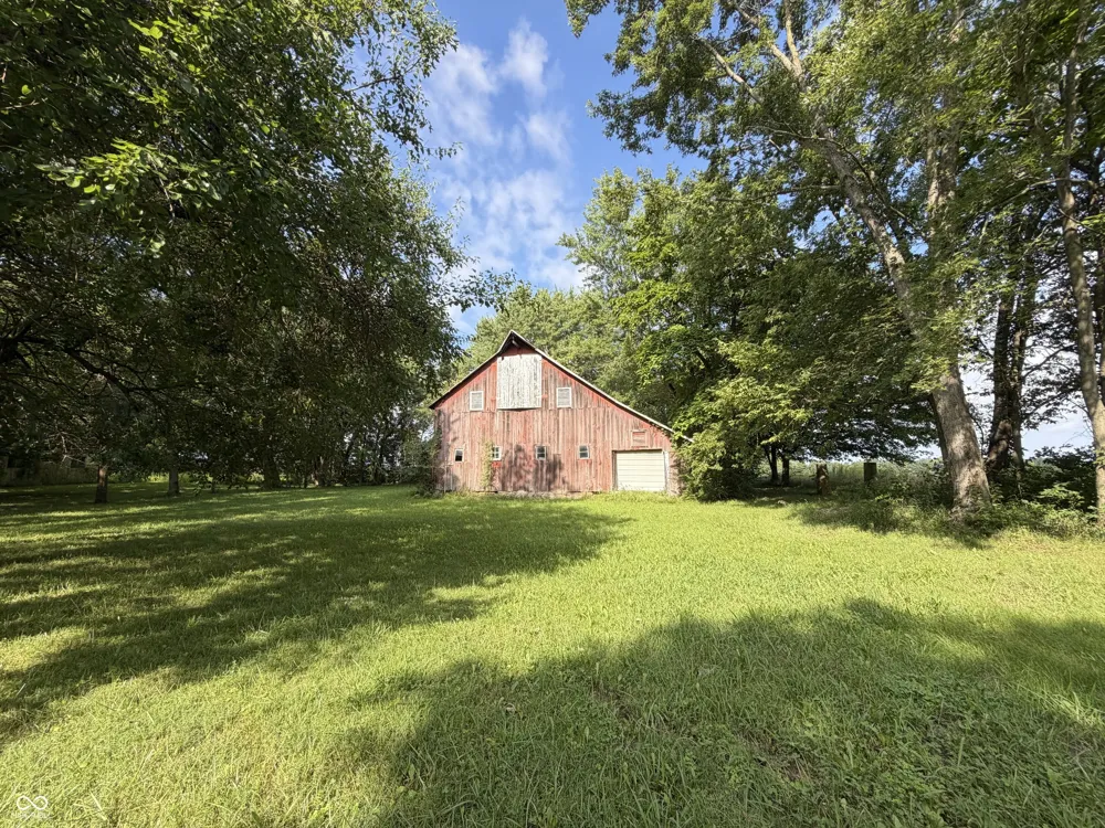 12289 W 250 ROAD Delphi, IN 46923