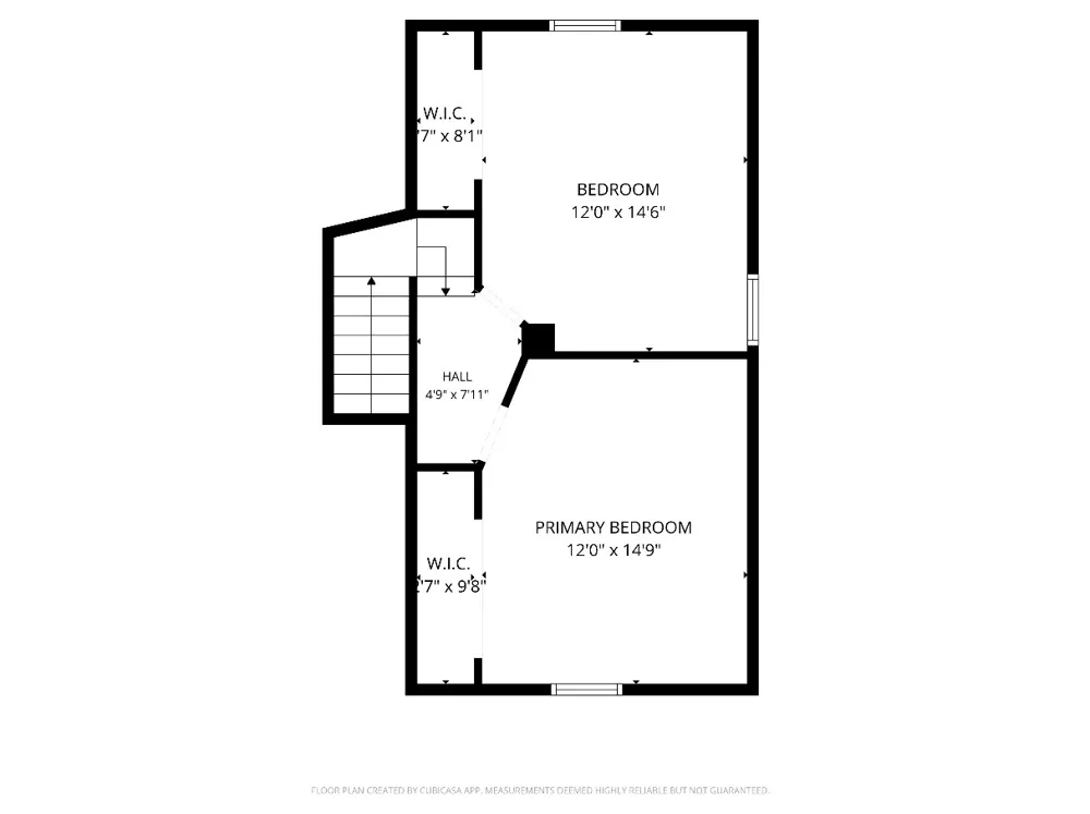 12289 W 250 ROAD Delphi, IN 46923