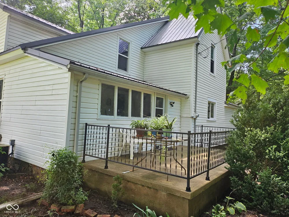 12289 W 250 ROAD Delphi, IN 46923