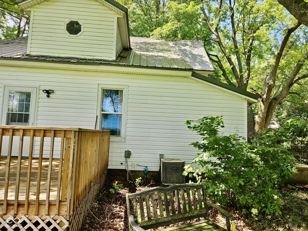 12289 W 250 ROAD Delphi, IN 46923