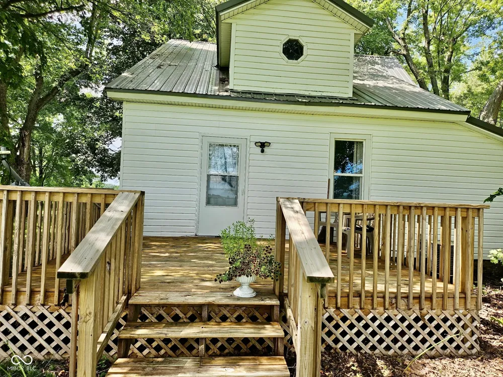12289 W 250 ROAD Delphi, IN 46923