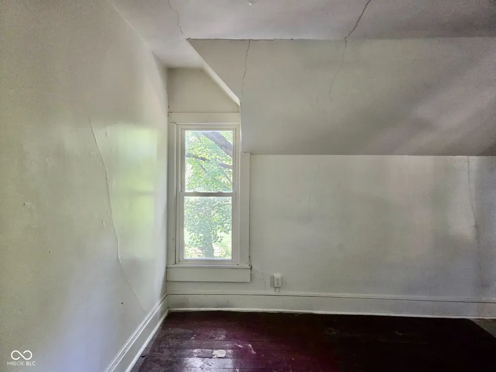 12289 W 250 ROAD Delphi, IN 46923