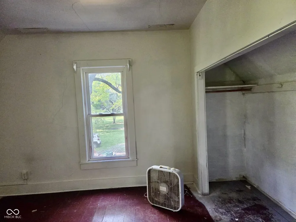 12289 W 250 ROAD Delphi, IN 46923