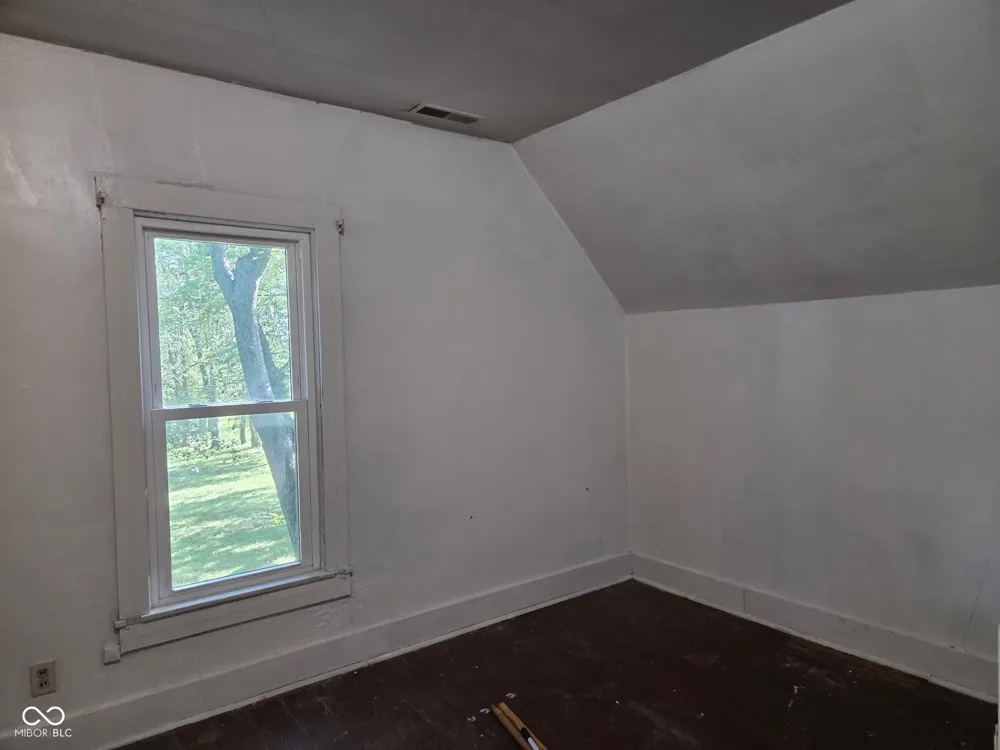 12289 W 250 ROAD Delphi, IN 46923