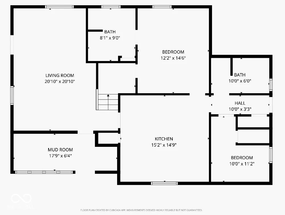 12289 W 250 ROAD Delphi, IN 46923