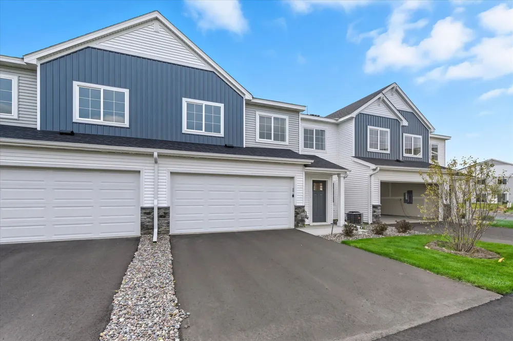 25555 3rd Street W Zimmerman, MN 55398