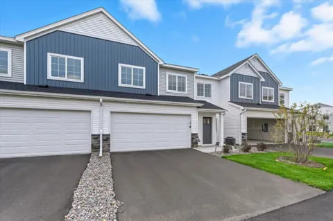 25555 3rd Street W