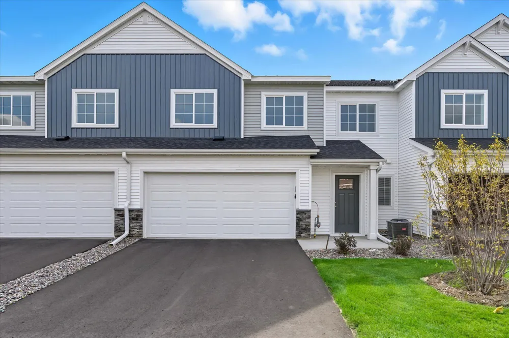 25555 3rd Street W Zimmerman, MN 55398