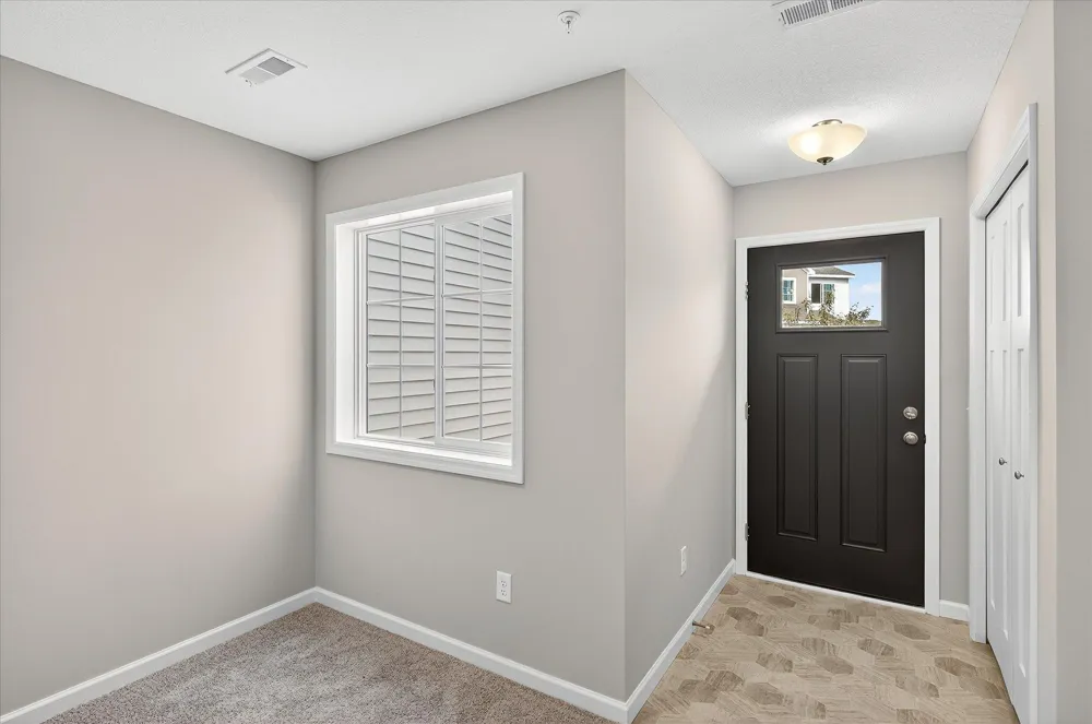 25555 3rd Street W Zimmerman, MN 55398