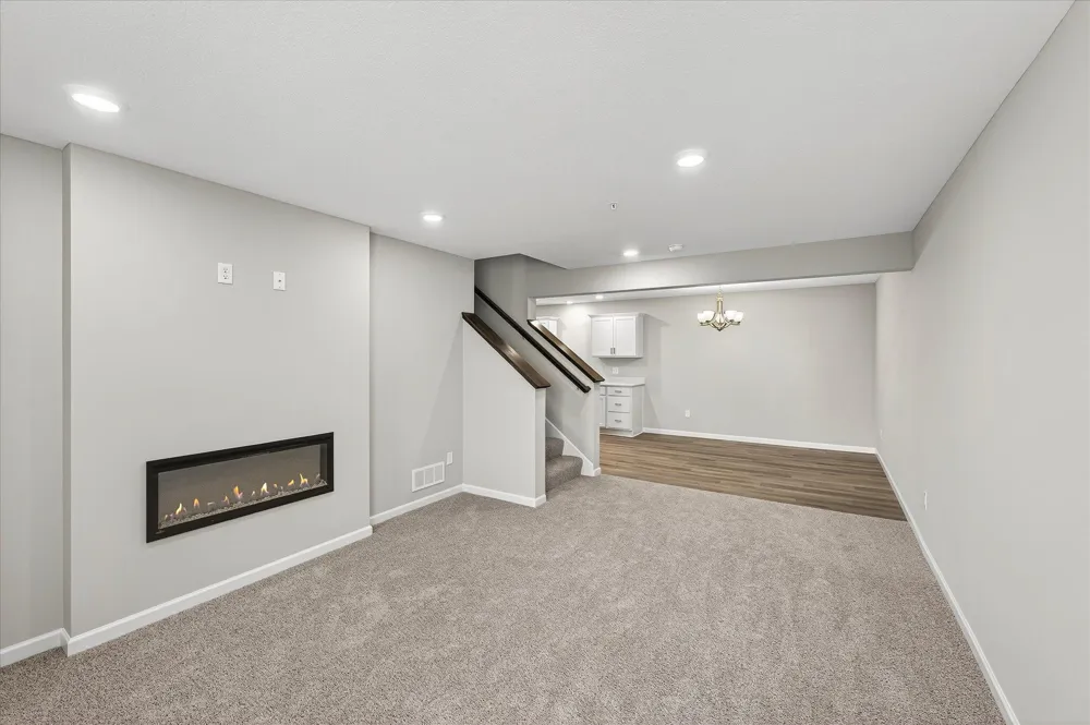 25555 3rd Street W Zimmerman, MN 55398