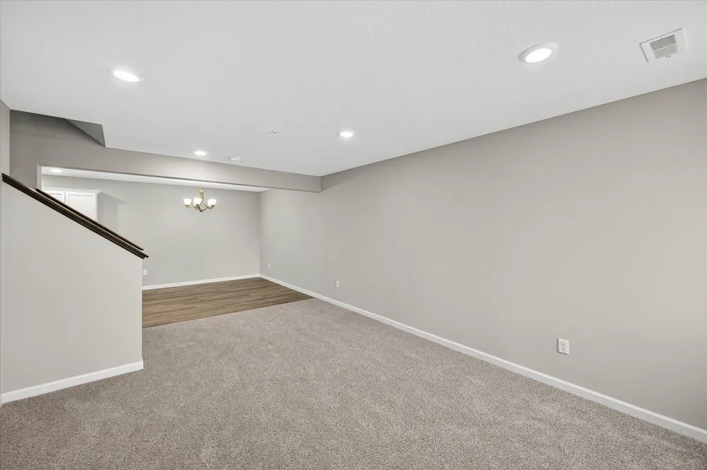 25555 3rd Street W Zimmerman, MN 55398