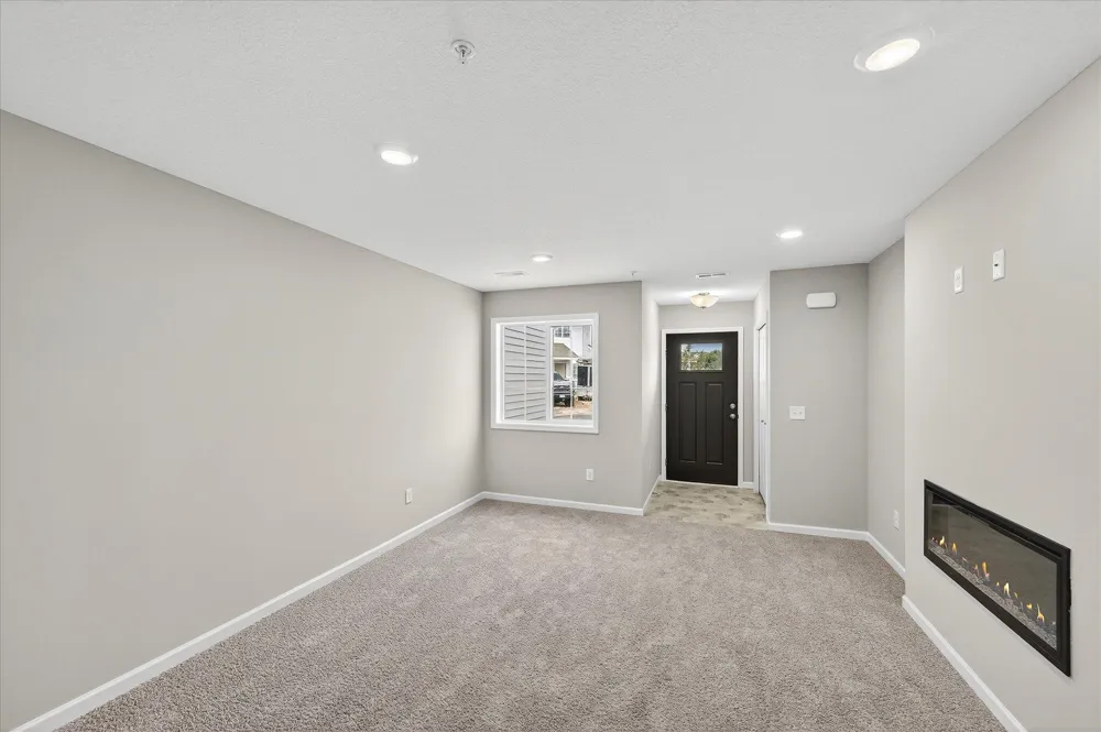 25555 3rd Street W Zimmerman, MN 55398