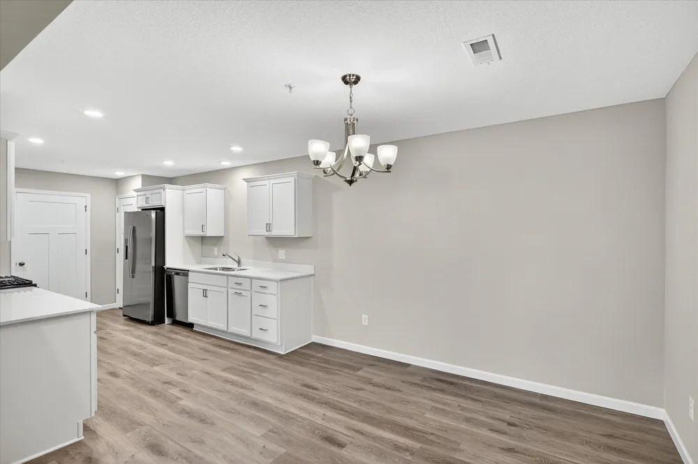 25555 3rd Street W Zimmerman, MN 55398
