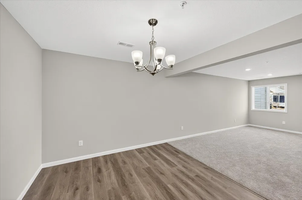 25555 3rd Street W Zimmerman, MN 55398