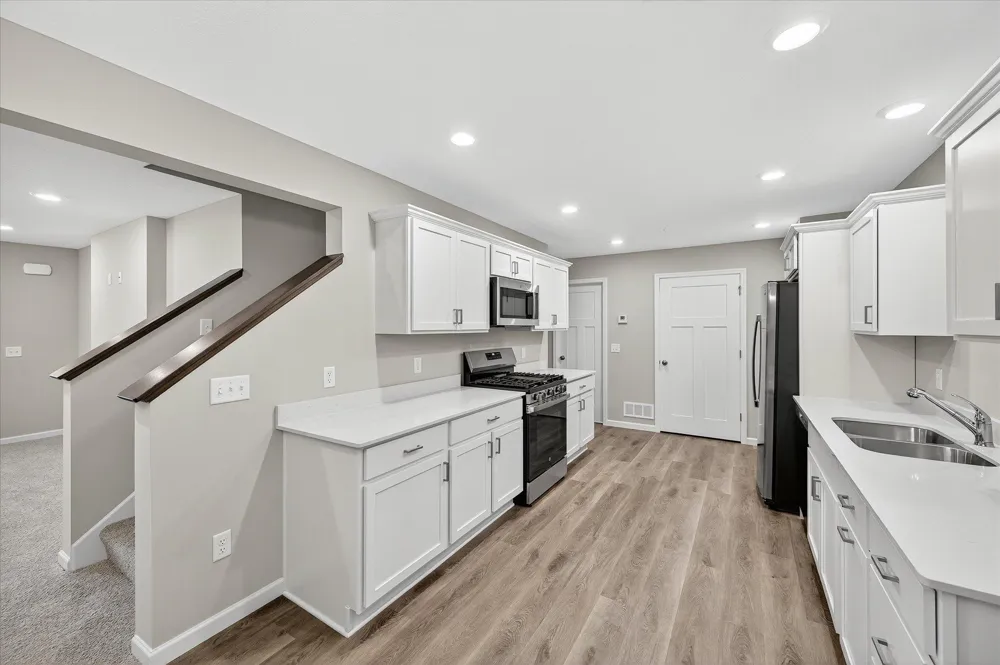 25555 3rd Street W Zimmerman, MN 55398