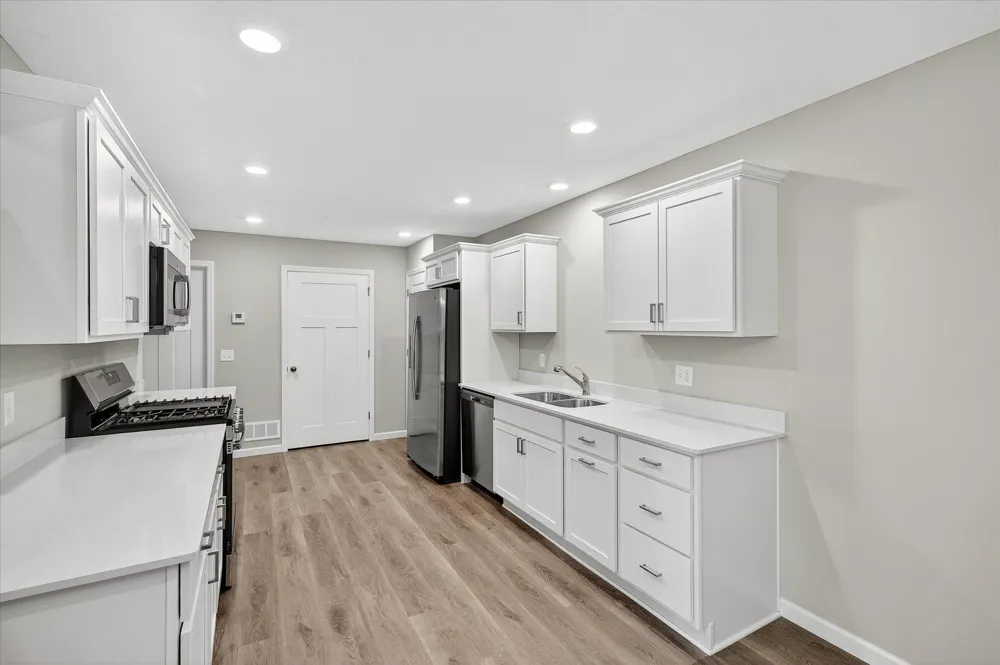 25555 3rd Street W Zimmerman, MN 55398