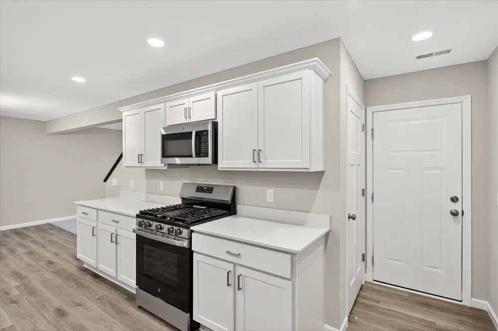 25555 3rd Street W Zimmerman, MN 55398