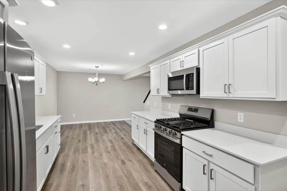25555 3rd Street W Zimmerman, MN 55398
