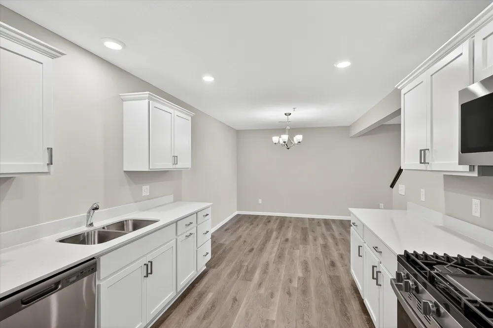 25555 3rd Street W Zimmerman, MN 55398