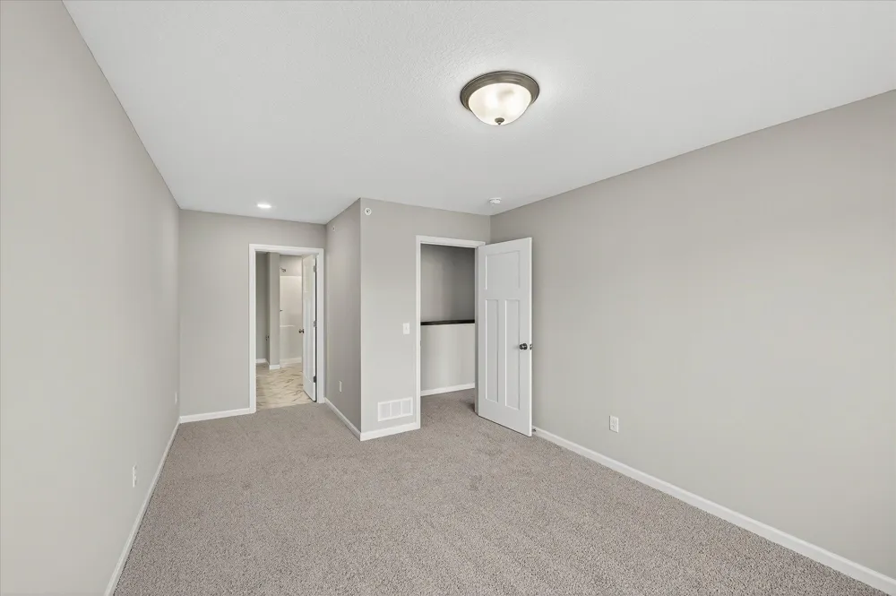 25555 3rd Street W Zimmerman, MN 55398