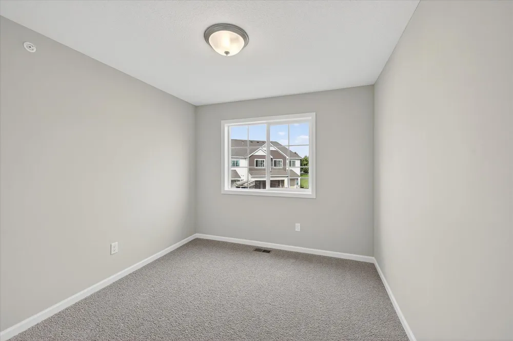 25555 3rd Street W Zimmerman, MN 55398