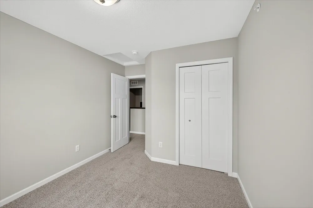 25555 3rd Street W Zimmerman, MN 55398
