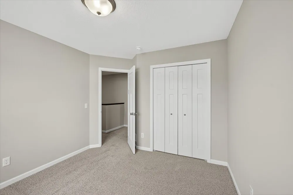 25555 3rd Street W Zimmerman, MN 55398