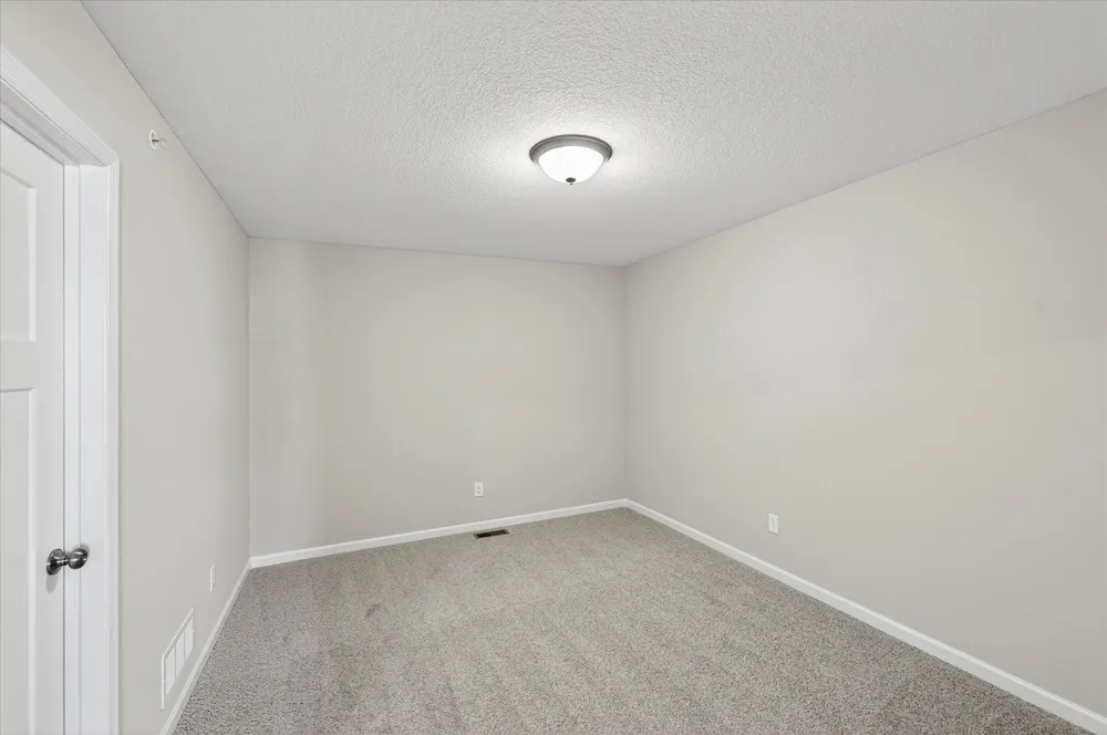 25555 3rd Street W Zimmerman, MN 55398