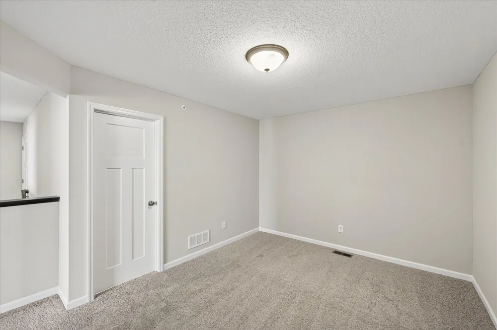 25555 3rd Street W Zimmerman, MN 55398