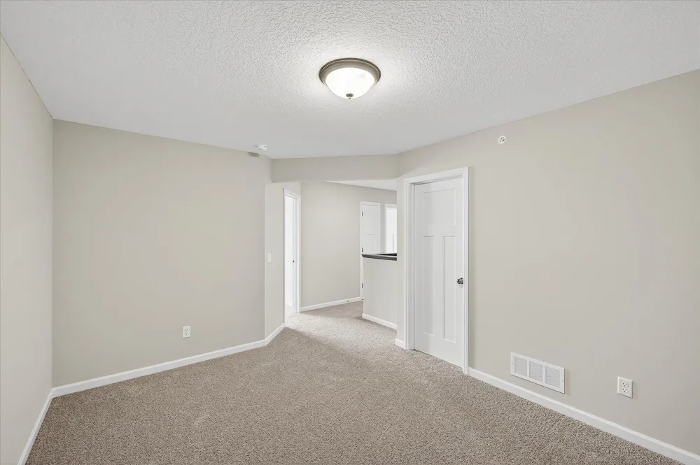 25555 3rd Street W Zimmerman, MN 55398