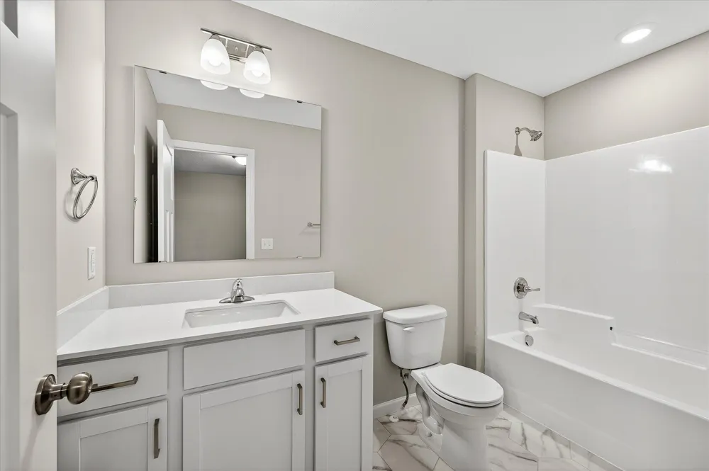 25555 3rd Street W Zimmerman, MN 55398