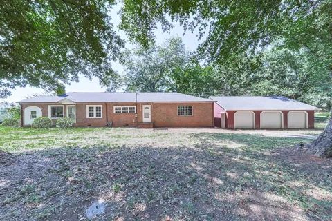 514 Ball Ground Road