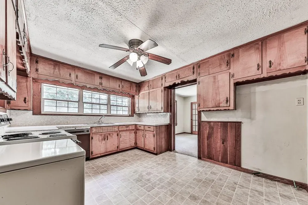 514 Ball Ground Road Ball Ground, GA 30107