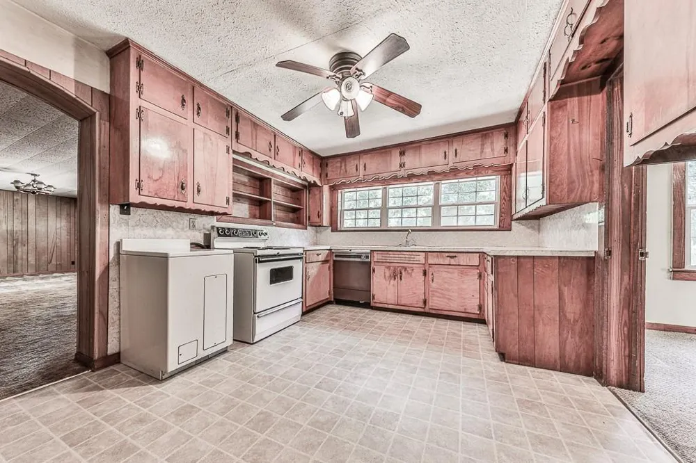514 Ball Ground Road Ball Ground, GA 30107