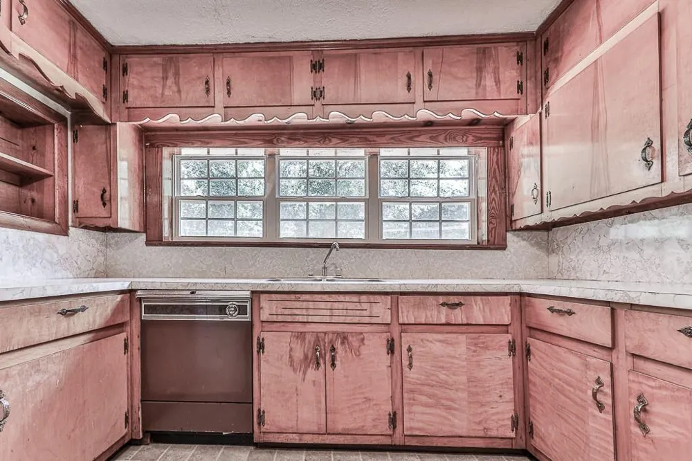 514 Ball Ground Road Ball Ground, GA 30107