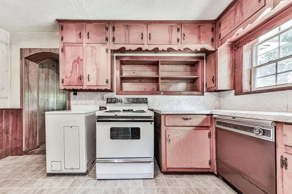 514 Ball Ground Road Ball Ground, GA 30107
